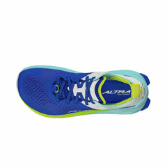 Men's Olympus 6 Altra Running Savings