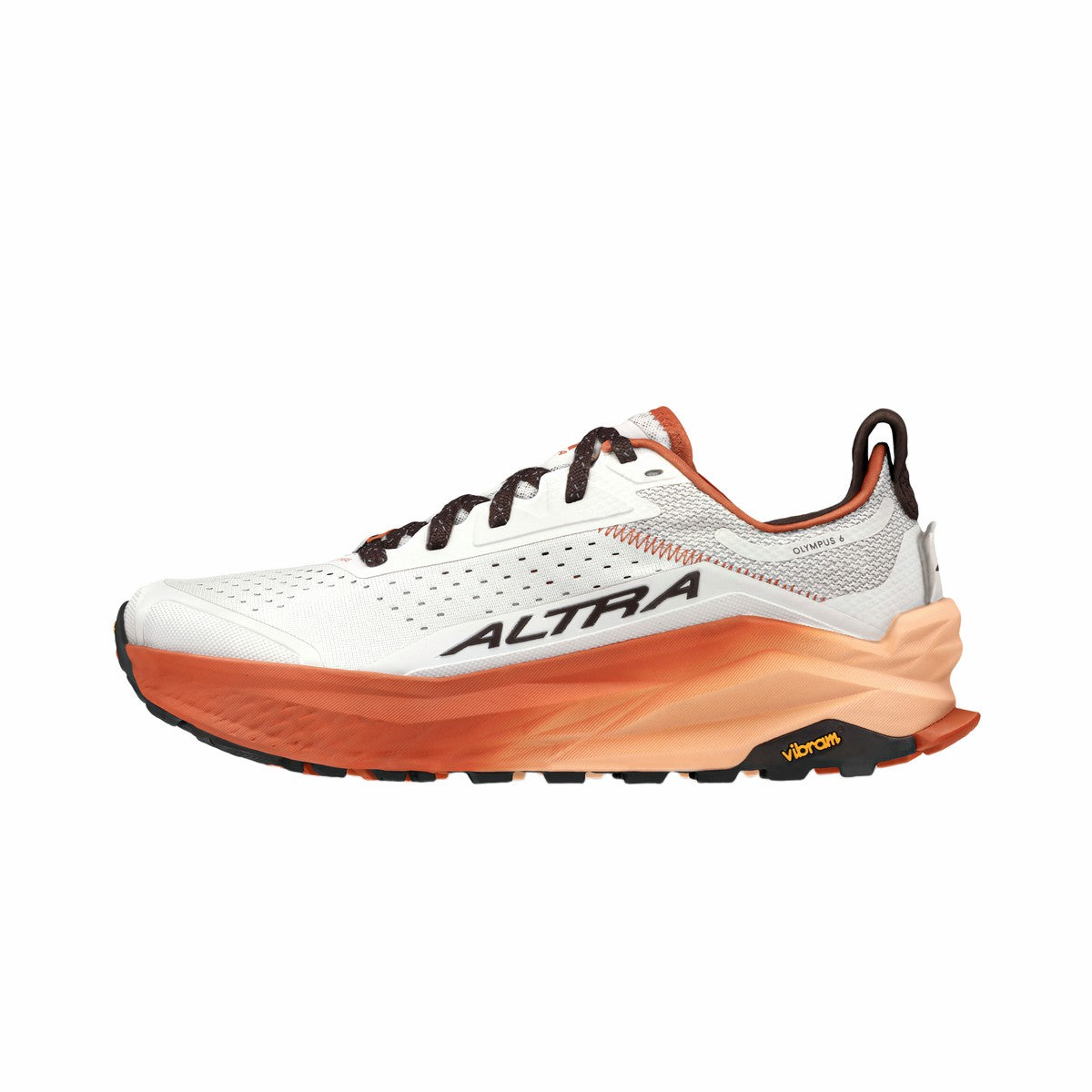 Gray/Orange,7,Men's