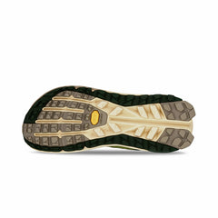 Men's Olympus 6 Altra Running Value Deal