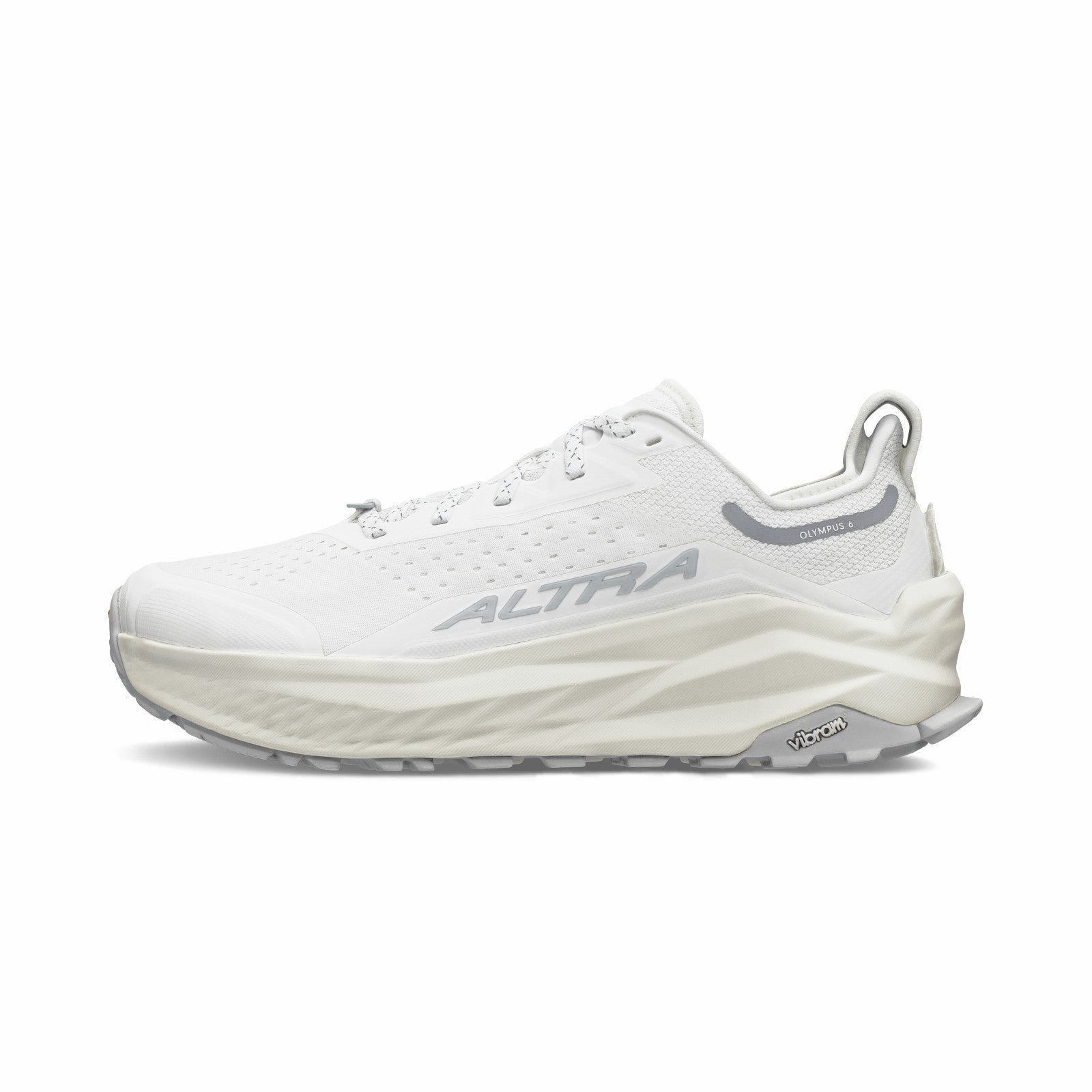 Men's Olympus 6 Altra Running Hot Deal