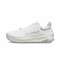 Men's Olympus 6 Altra Running Hot Deal