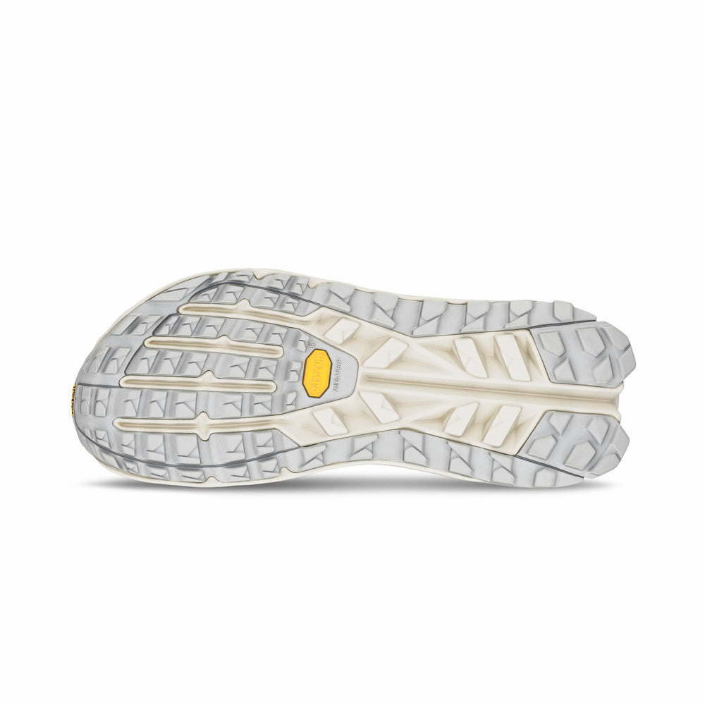 Men's Olympus 6 Altra Running Hot Deal
