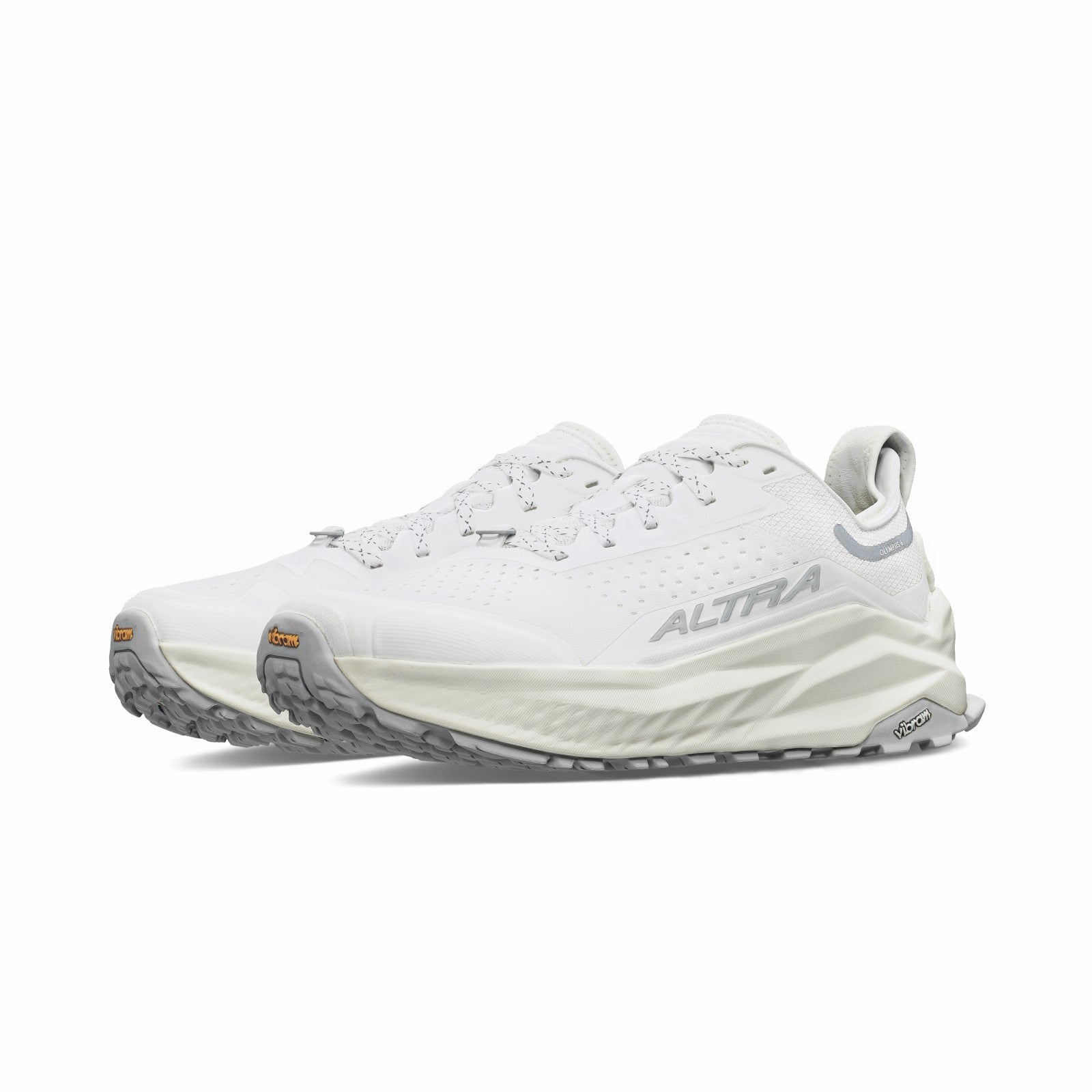 Men's Olympus 6 Altra Running Hot Deal