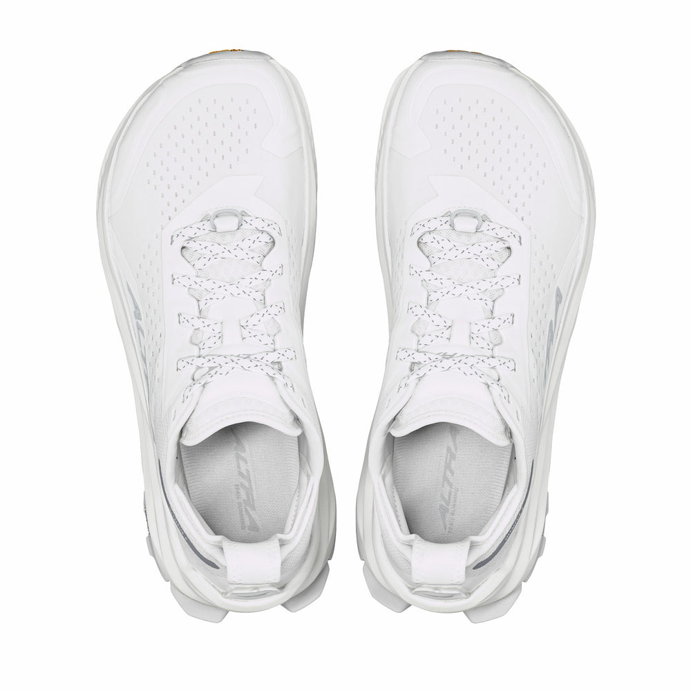 Men's Olympus 6 Altra Running Hot Deal