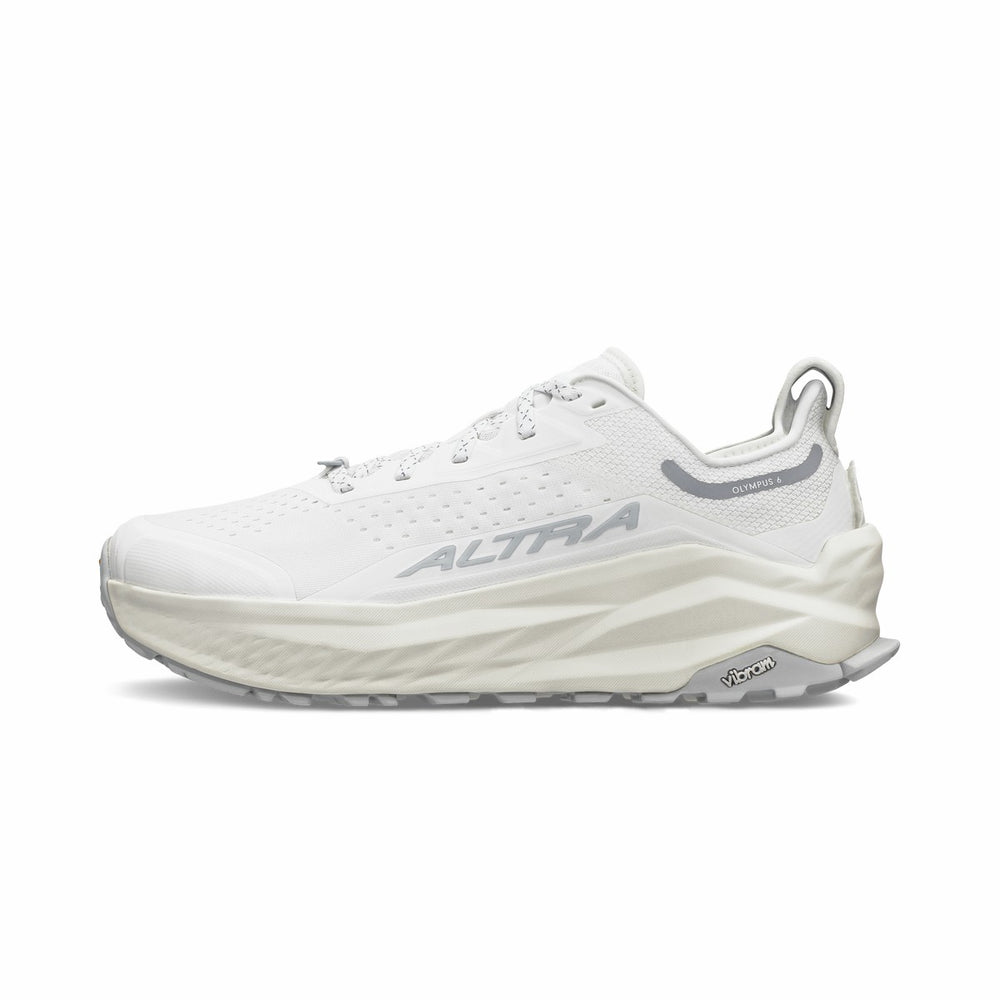 White-White,7,Men's