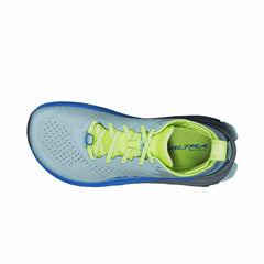 Men's Olympus 6 Altra Running Bargain