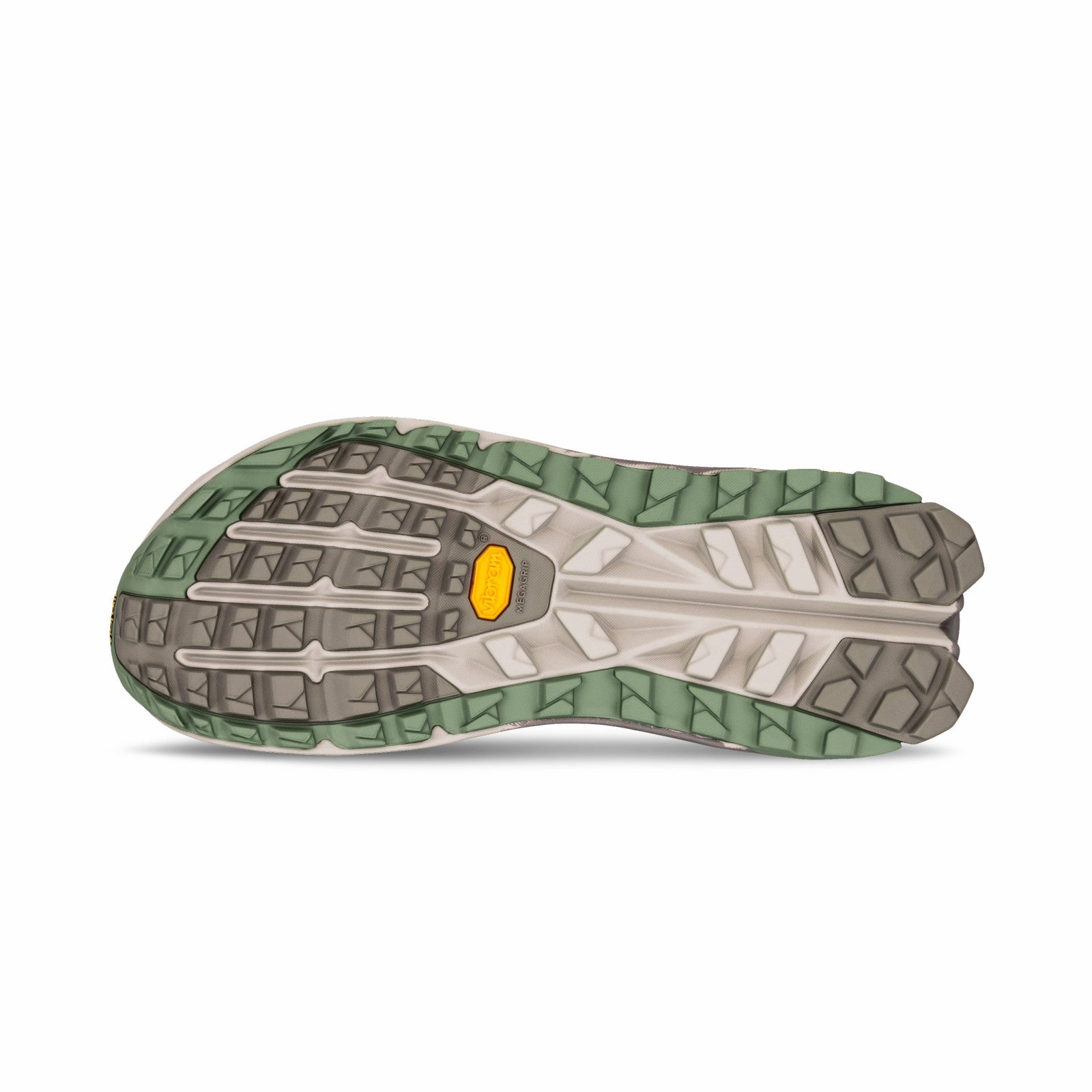 Men's Olympus 6 Altra Running On Sale