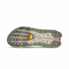 Men's Olympus 6 Altra Running On Sale
