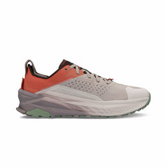 Men's Olympus 6 Altra Running On Sale