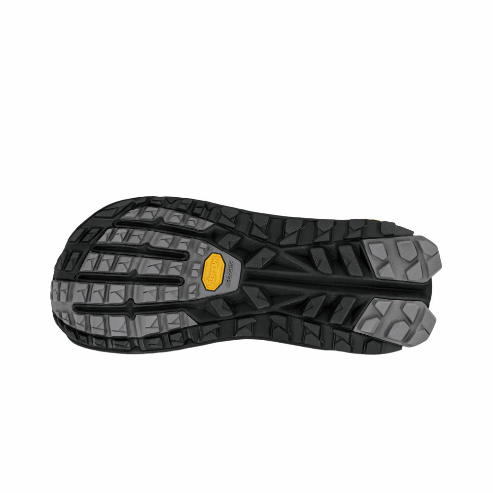 Women's Olympus 6 Altra Running On Sale