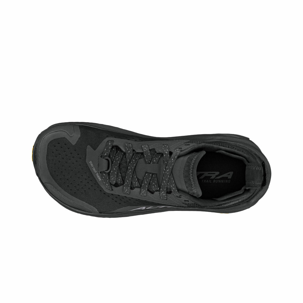 Women's Olympus 6 Altra Running On Sale