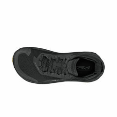 Women's Olympus 6 Altra Running On Sale