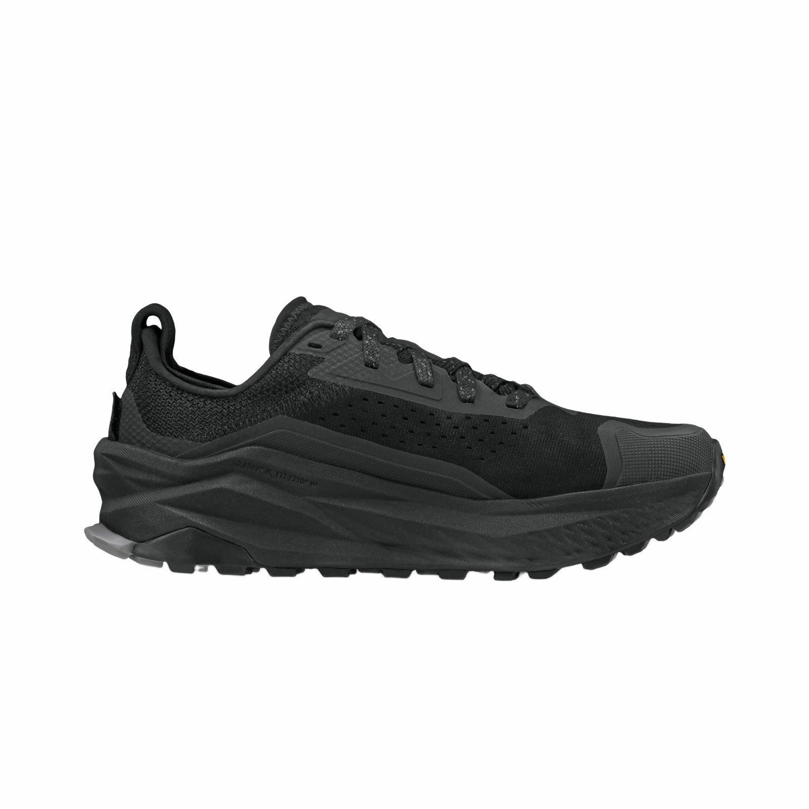 Women's Olympus 6 Altra Running On Sale