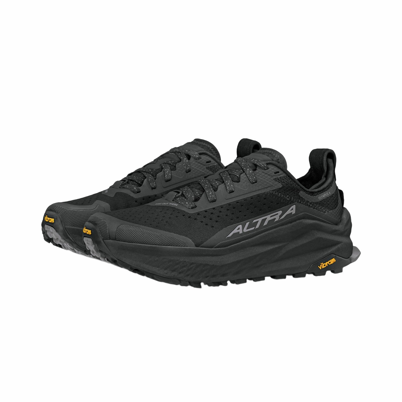 Women's Olympus 6 Altra Running On Sale