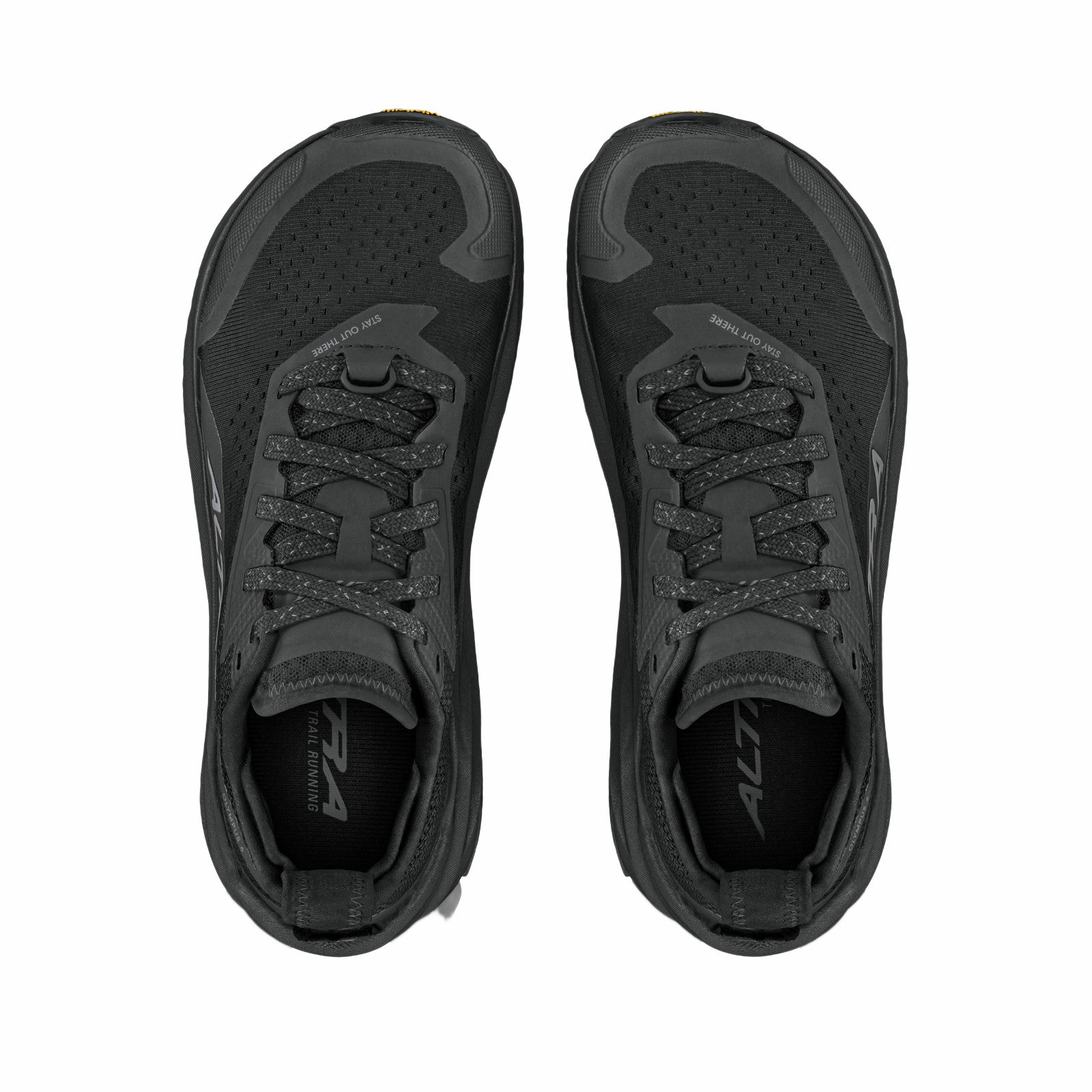 Women's Olympus 6 Altra Running On Sale