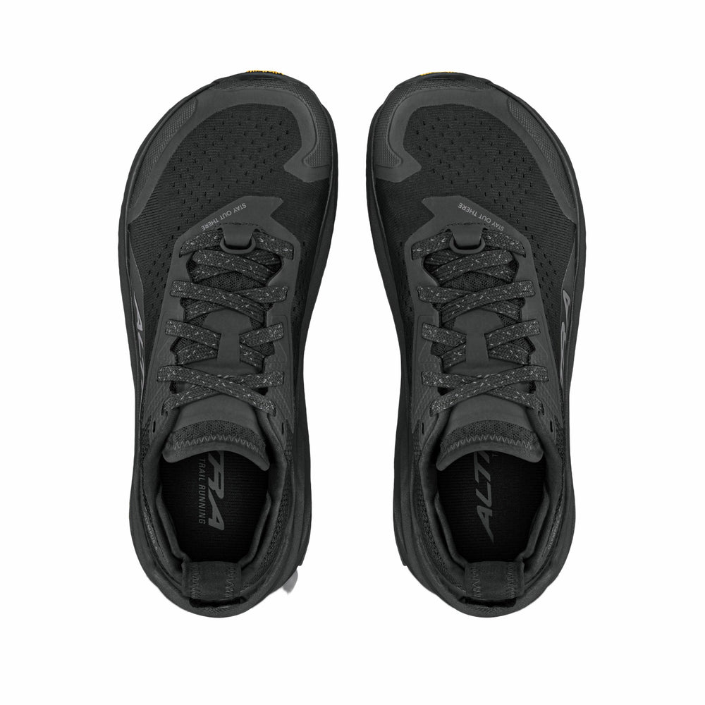 Women's Olympus 6 Altra Running On Sale
