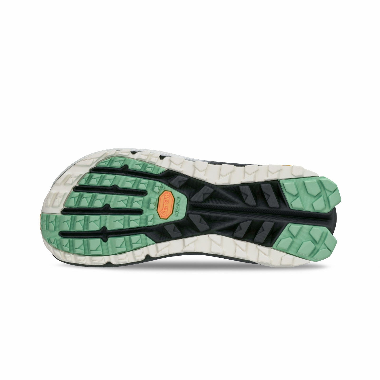 Women's Olympus 6 Altra Running Hot Deal