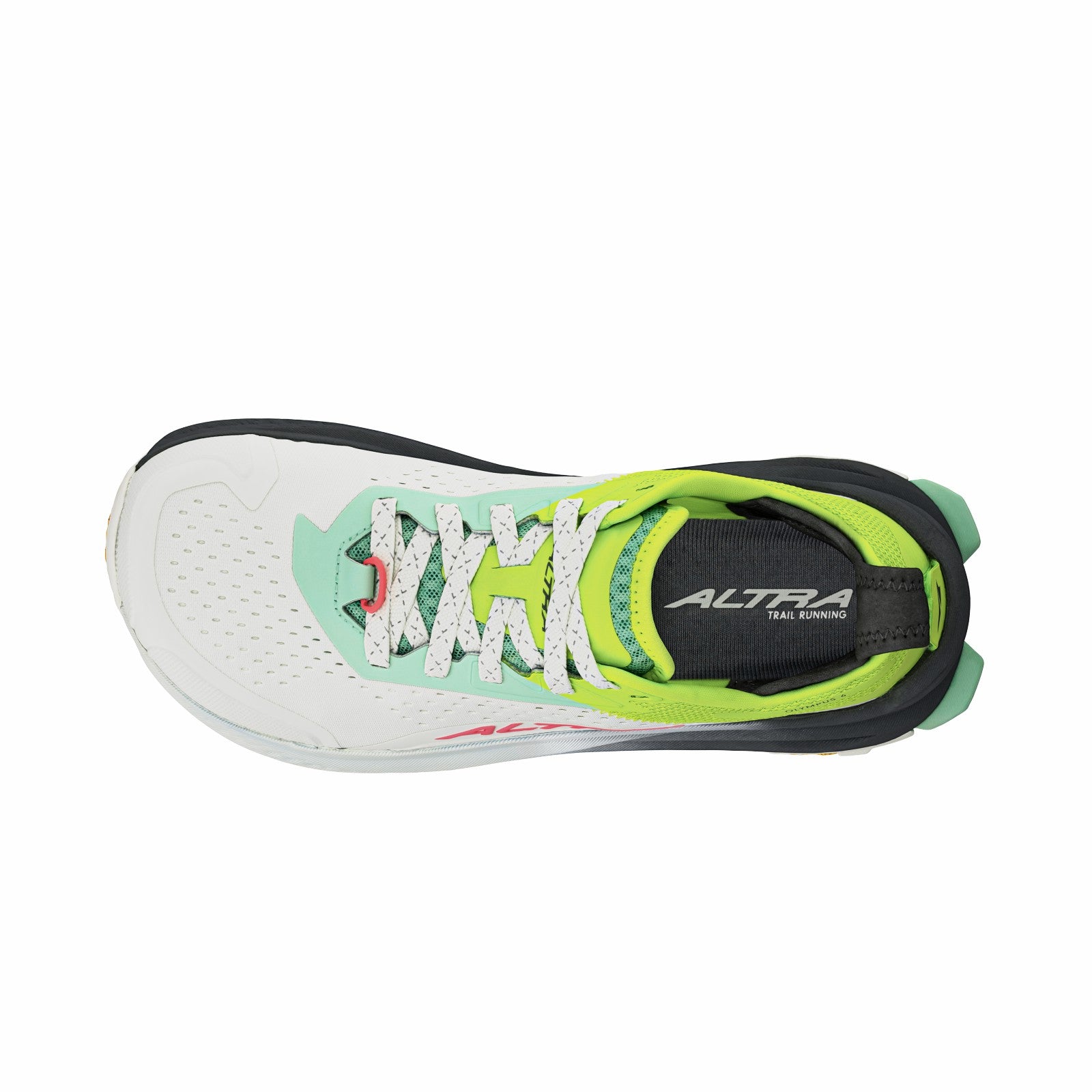 Women's Olympus 6 Altra Running Hot Deal