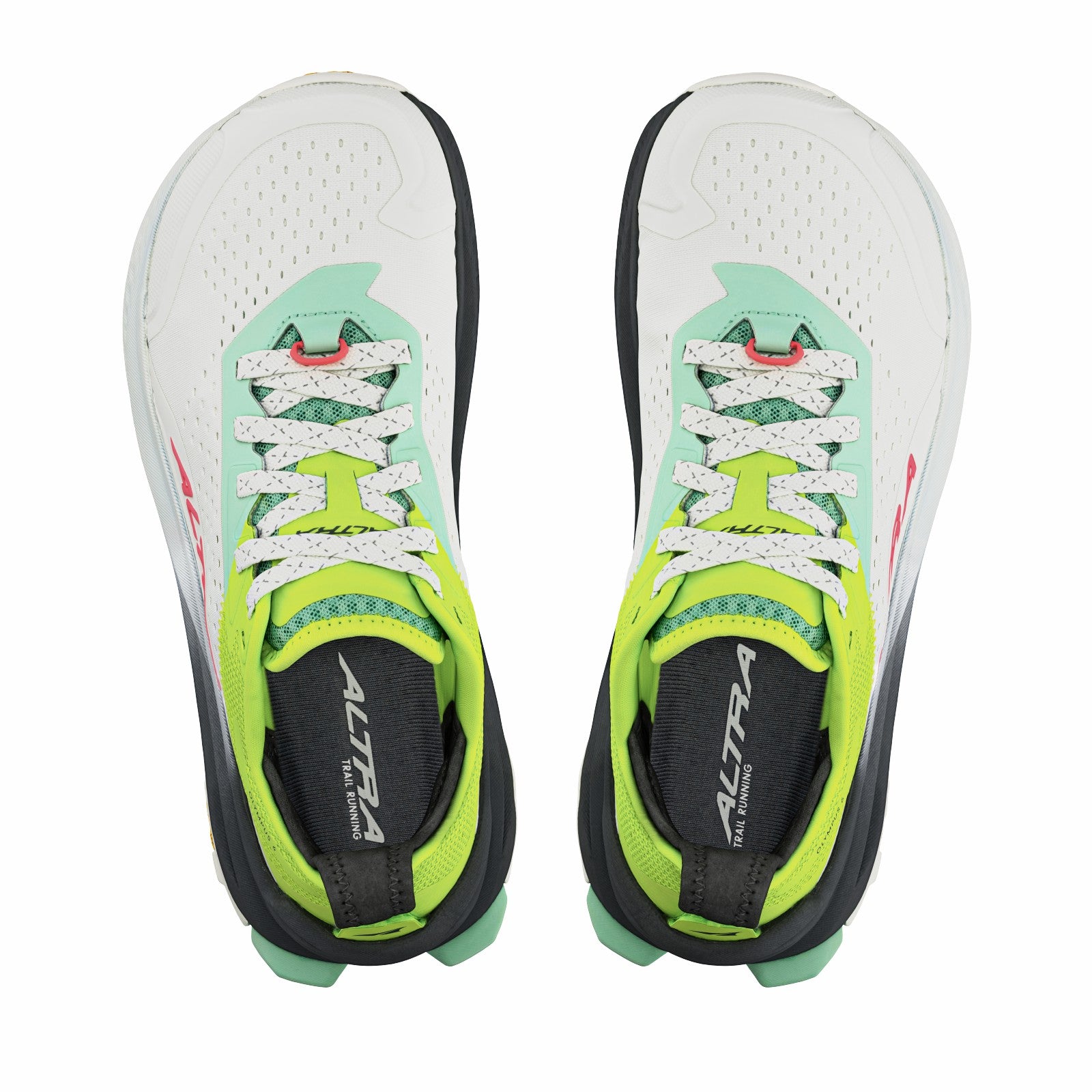 Women's Olympus 6 Altra Running Hot Deal