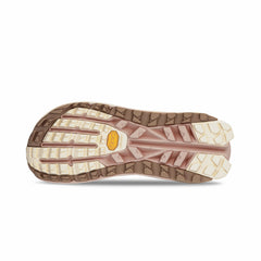 Women's Olympus 6 Altra Running Special Offer