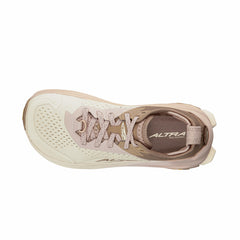 Women's Olympus 6 Altra Running Special Offer