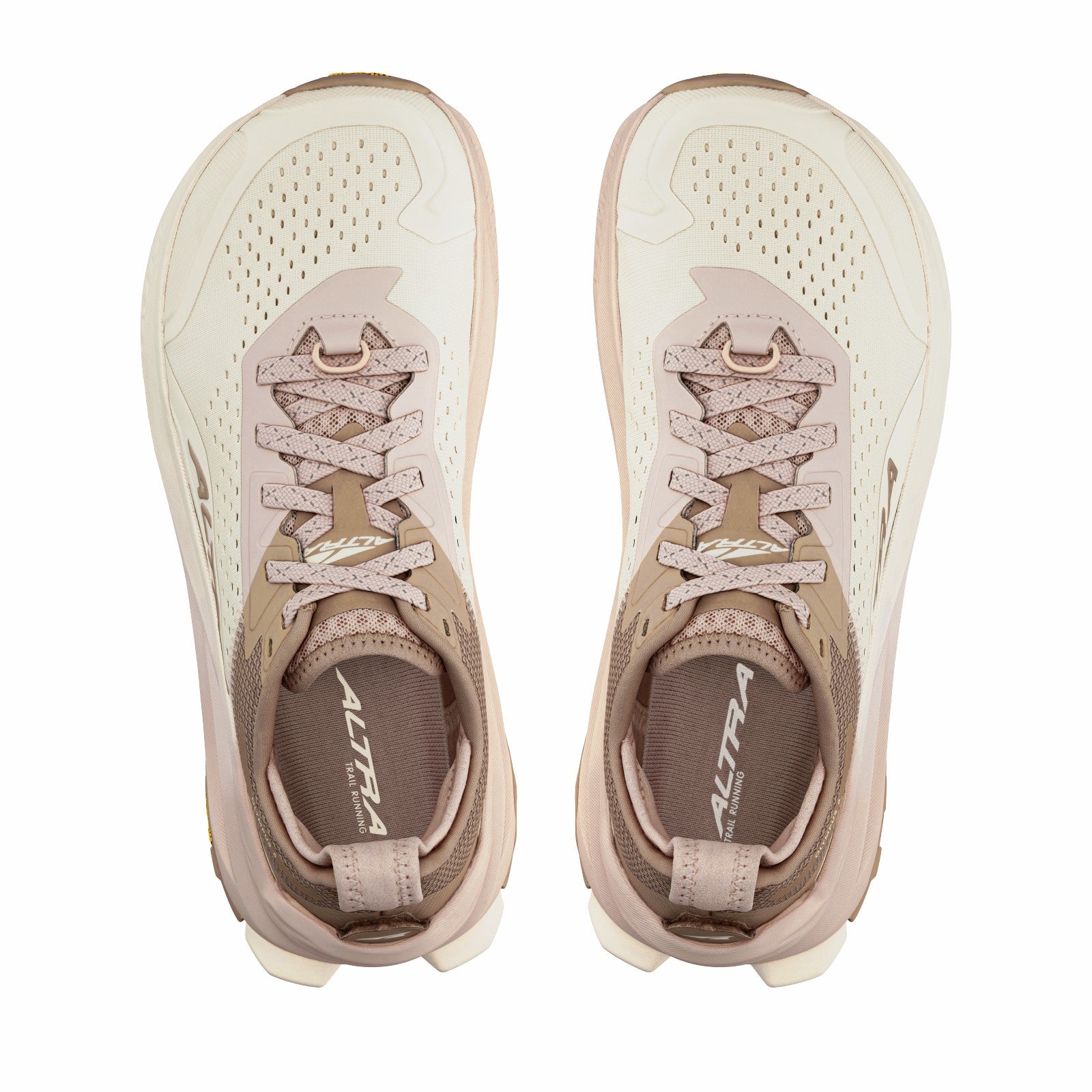 Women's Olympus 6 Altra Running Special Offer