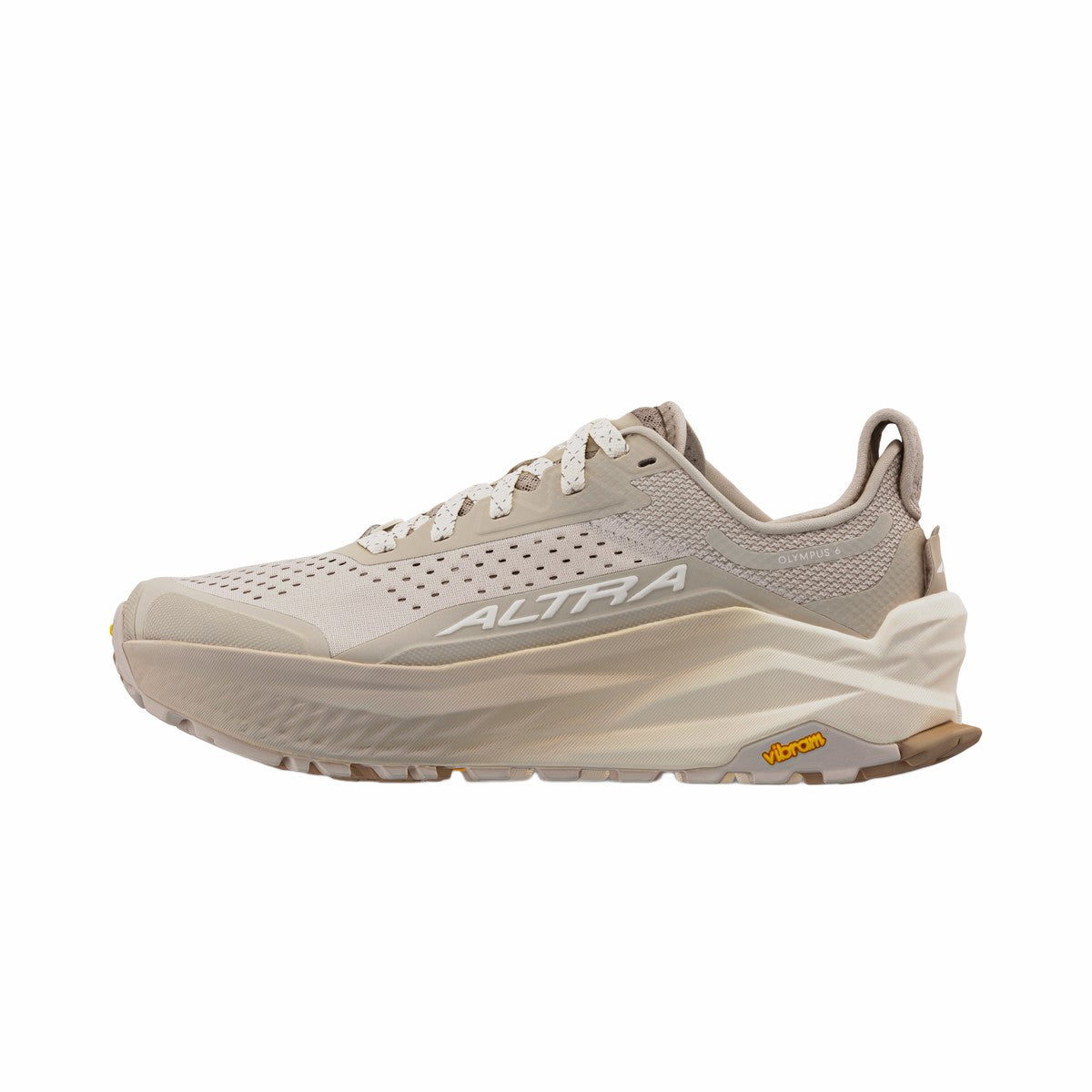 Taupe/Pink,5.5,Women's