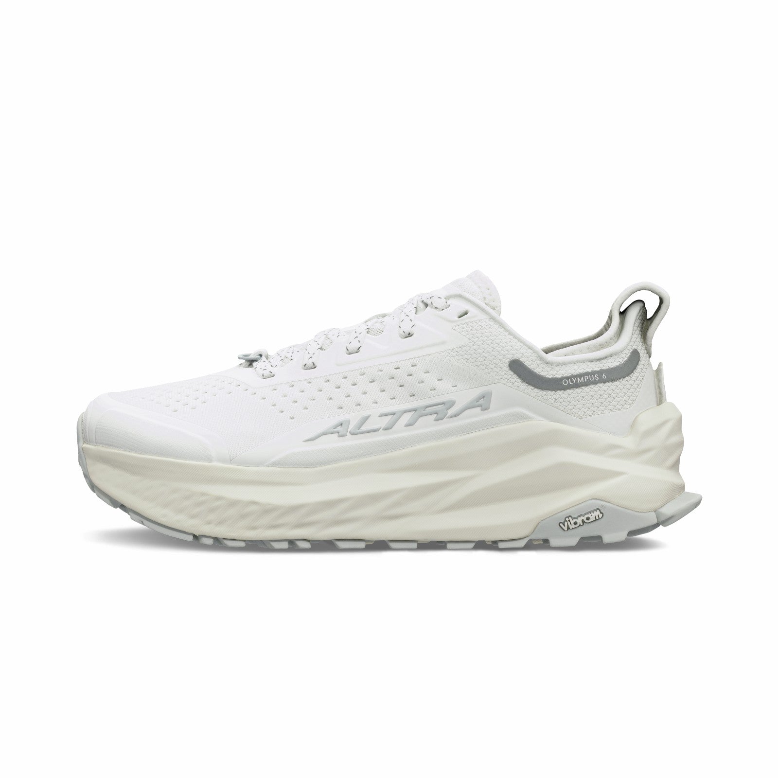 Women's Olympus 6 Altra Running Savings
