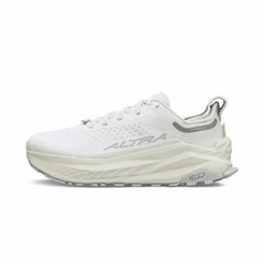 Women's Olympus 6 Altra Running Savings