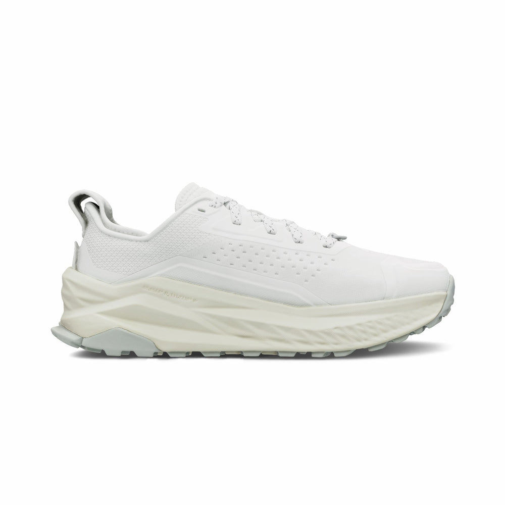 Women's Olympus 6 Altra Running Savings