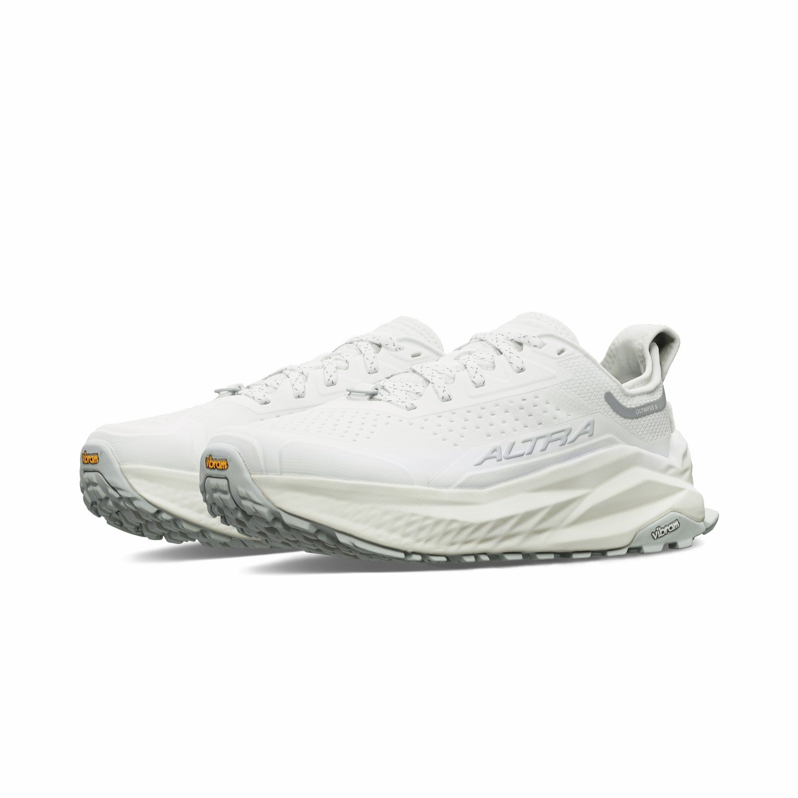 Women's Olympus 6 Altra Running Savings