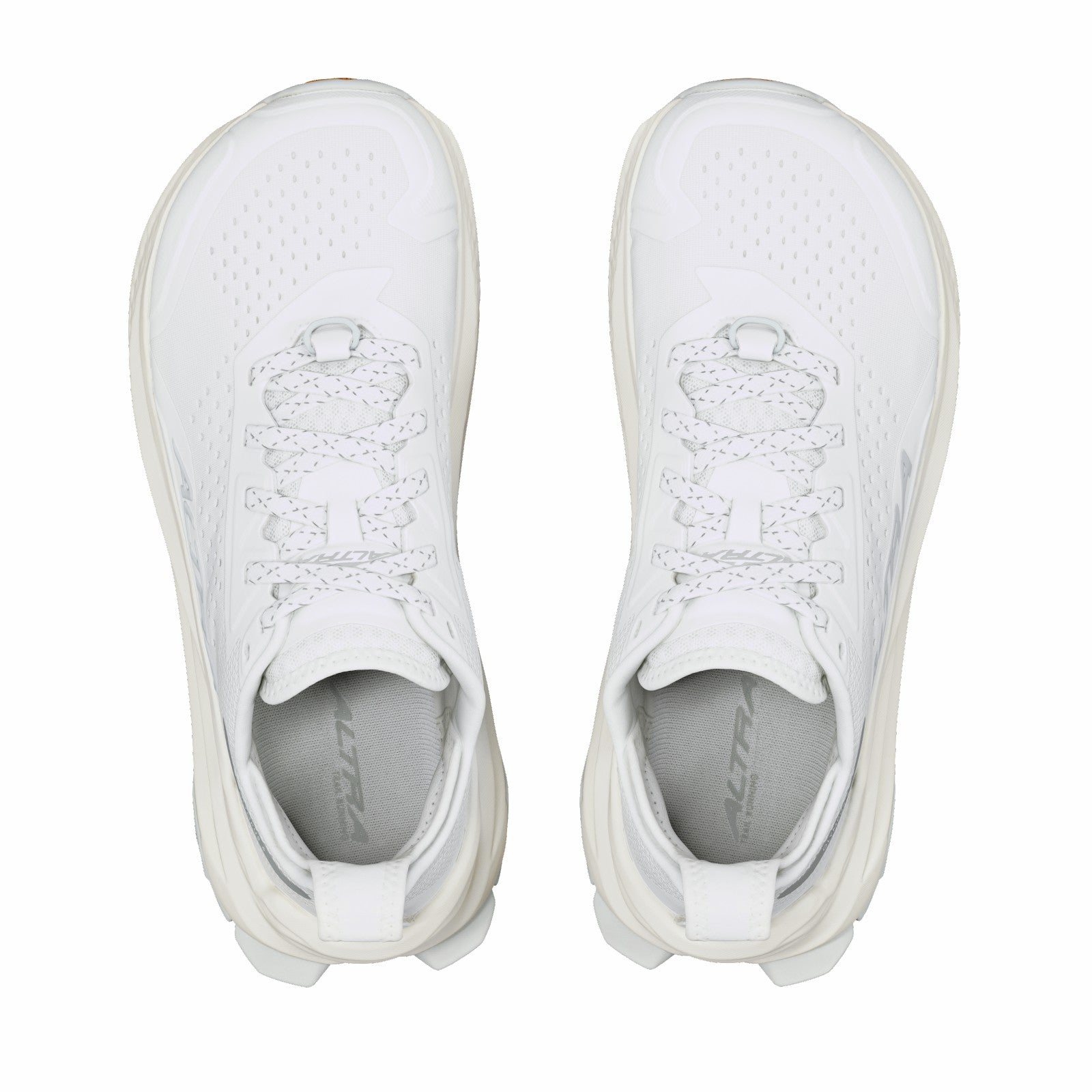 Women's Olympus 6 Altra Running Savings