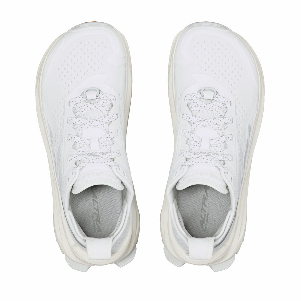 Women's Olympus 6 Altra Running Savings