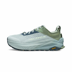 Women's Olympus 6 Altra Running Limited Offer