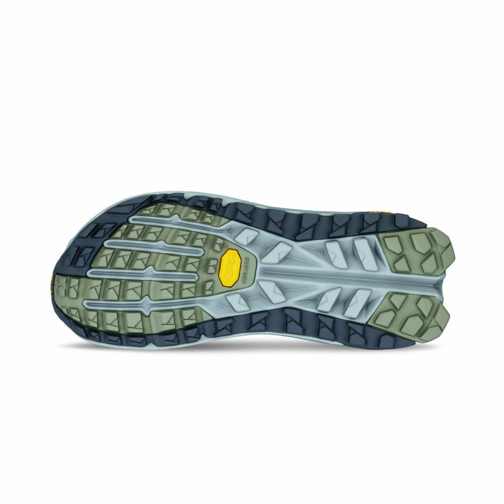 Women's Olympus 6 Altra Running Limited Offer