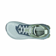 Women's Olympus 6 Altra Running Limited Offer