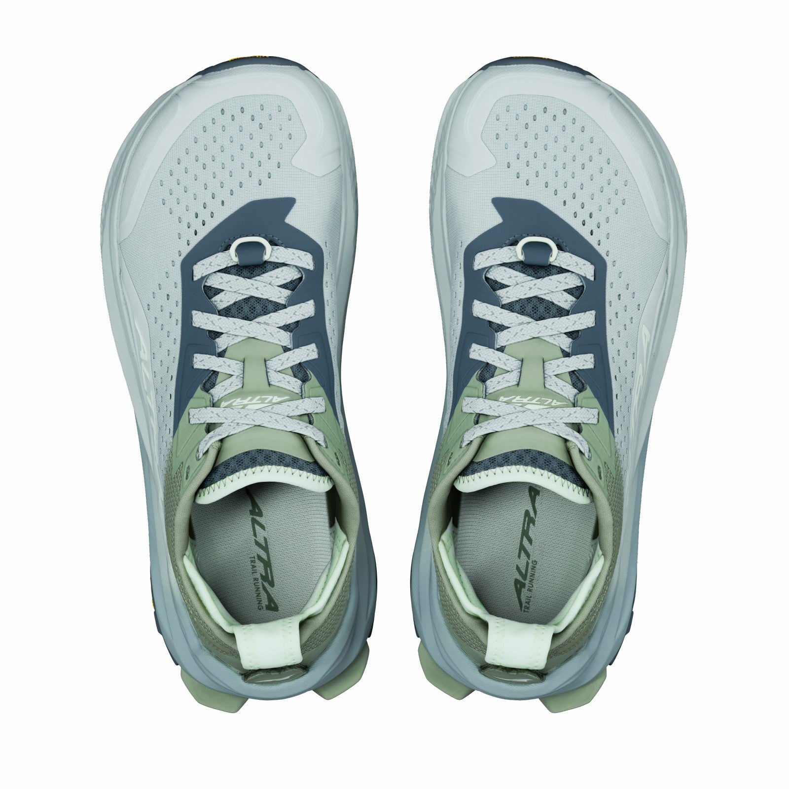 Women's Olympus 6 Altra Running Limited Offer