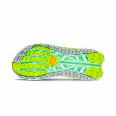 Women's Olympus 6 Altra Running Bargain