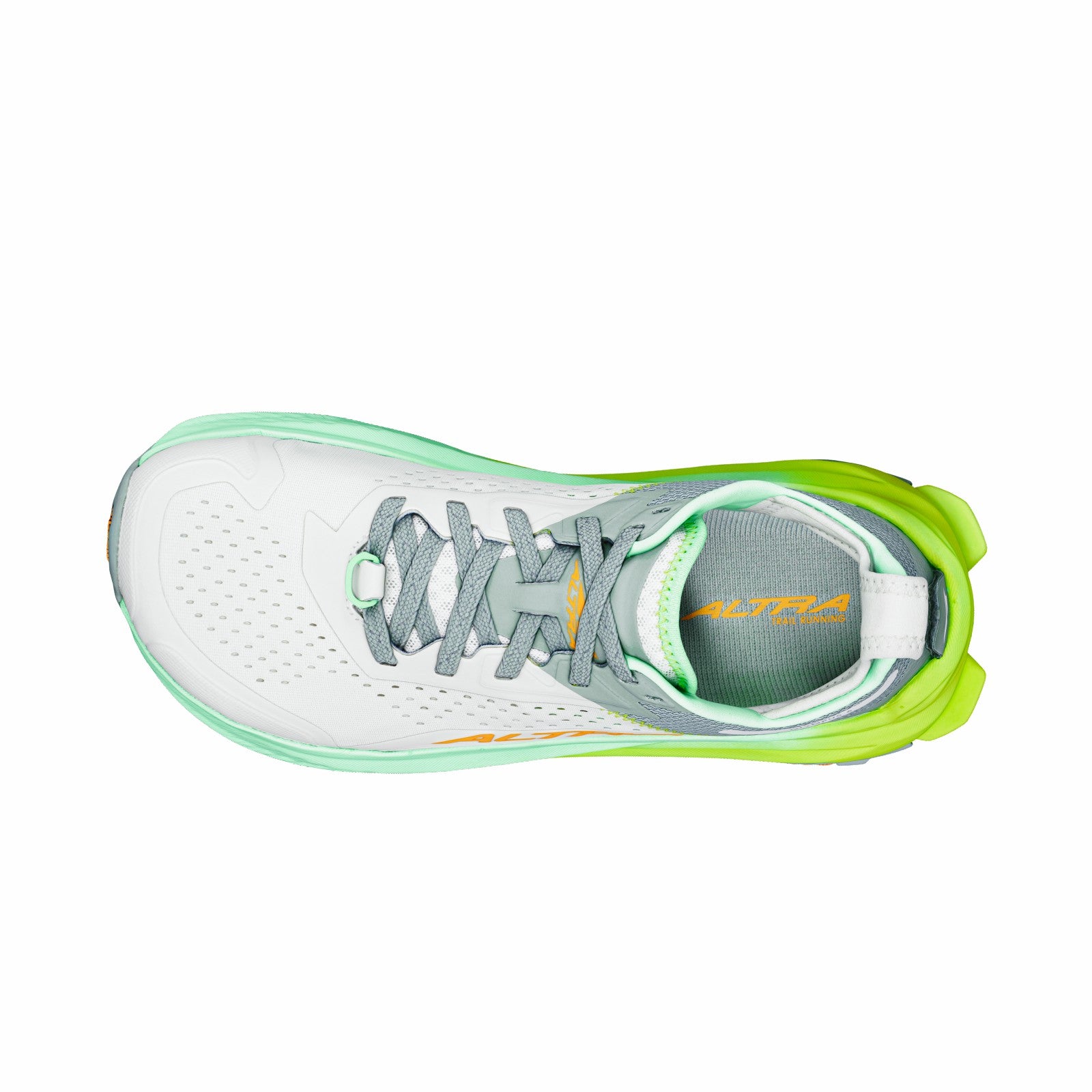 Women's Olympus 6 Altra Running Bargain