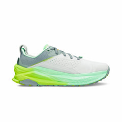 Women's Olympus 6 Altra Running Bargain