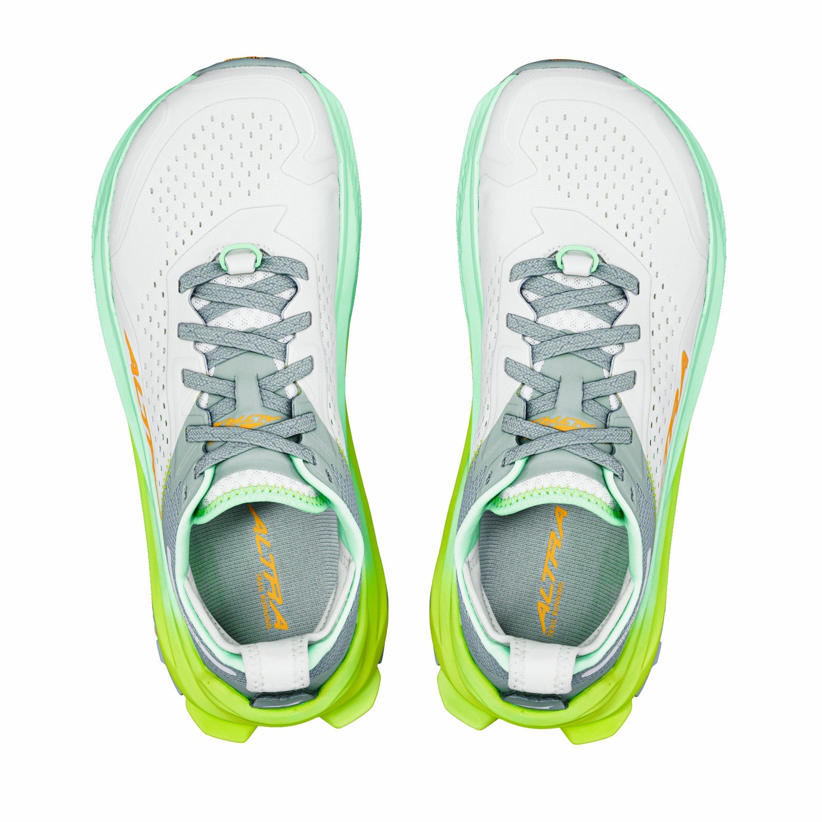Women's Olympus 6 Altra Running Bargain