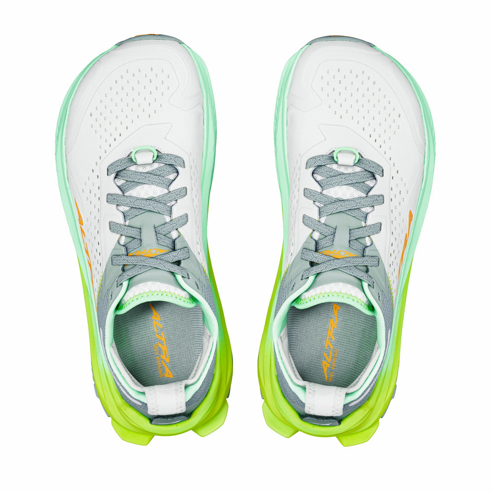 Women's Olympus 6 Altra Running Bargain