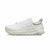 White-White