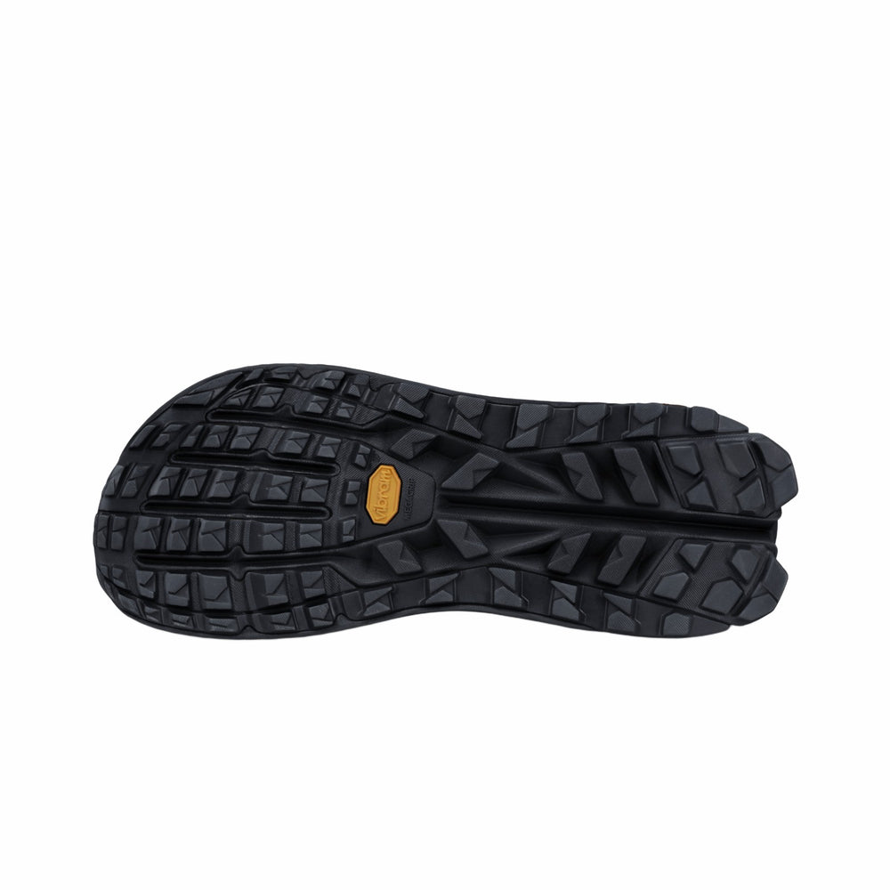 Men's Olympus 6 Hike Low GTX Altra Running Bargain