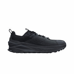 Men's Olympus 6 Hike Low GTX Altra Running Bargain