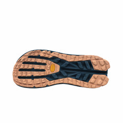 Men's Olympus 6 Hike Low GTX Altra Running On Sale