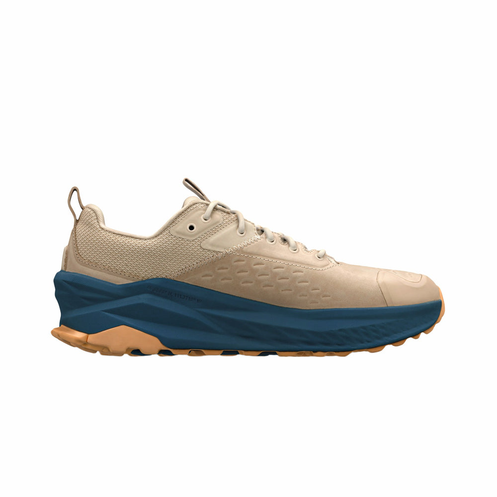 Men's Olympus 6 Hike Low GTX Altra Running On Sale