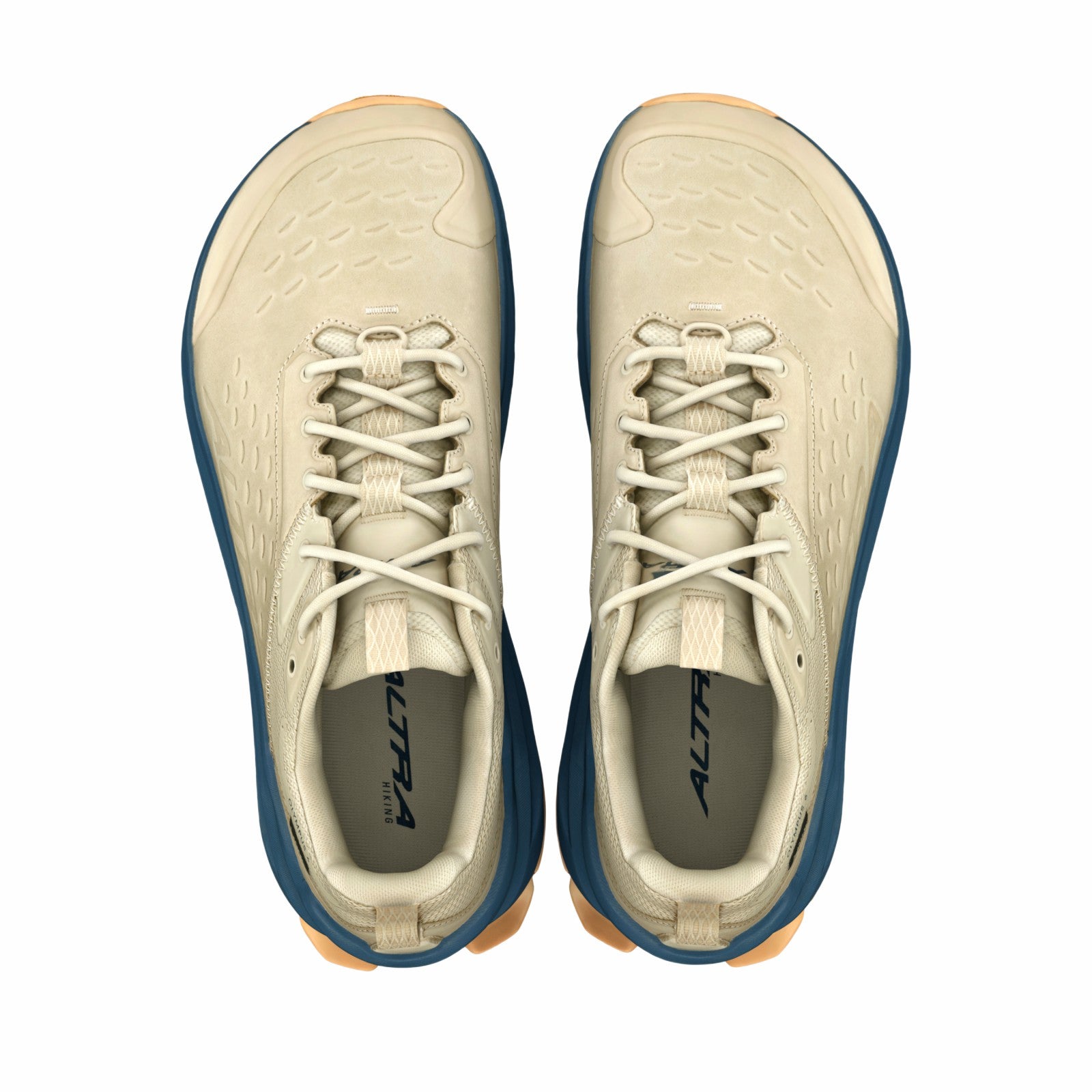 Men's Olympus 6 Hike Low GTX Altra Running On Sale