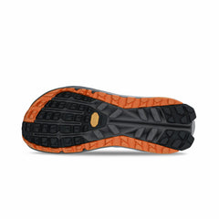 Men's Olympus 6 Hike Low GTX Altra Running Special Offer