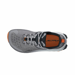 Men's Olympus 6 Hike Low GTX Altra Running Special Offer